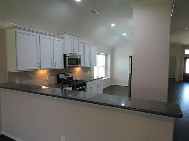 3902 Quiet Pines Ct — Photo 9