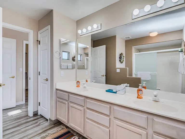 655 W Vistoso Highlands Dr #210 — Photo 17