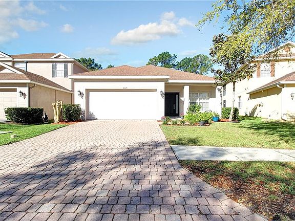 4th image of 20129 Bay Cedar Ave