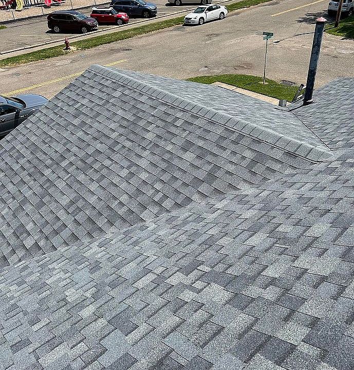 2nd image of 322 Prospect St