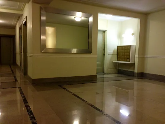 Rented by Compass | media 8