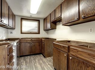 1288 South St, Castle Rock, CO 80104