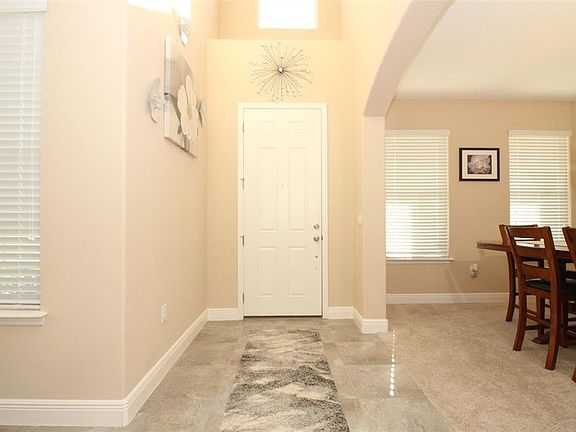 4th image of 1770 Alejo Dr