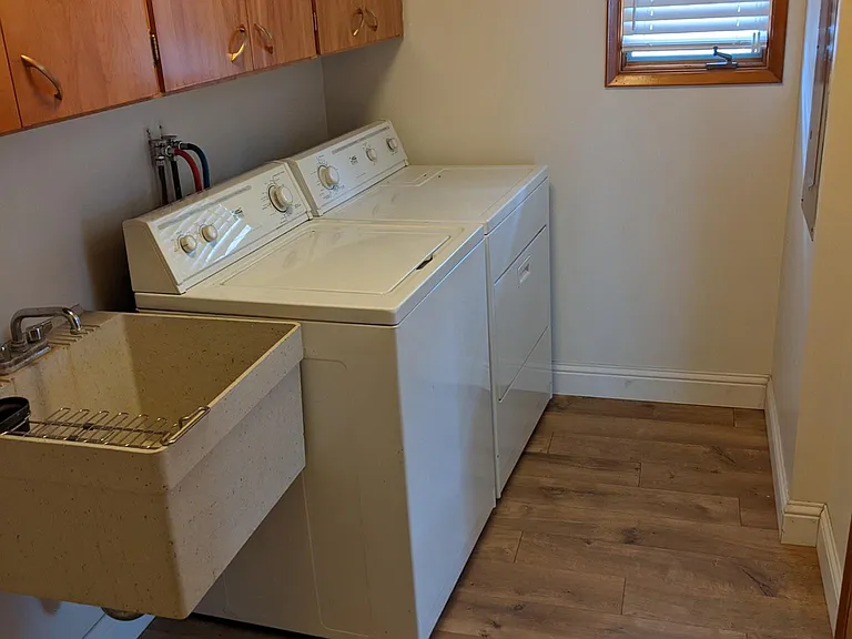502 NW Sunset Dr — Photo 14