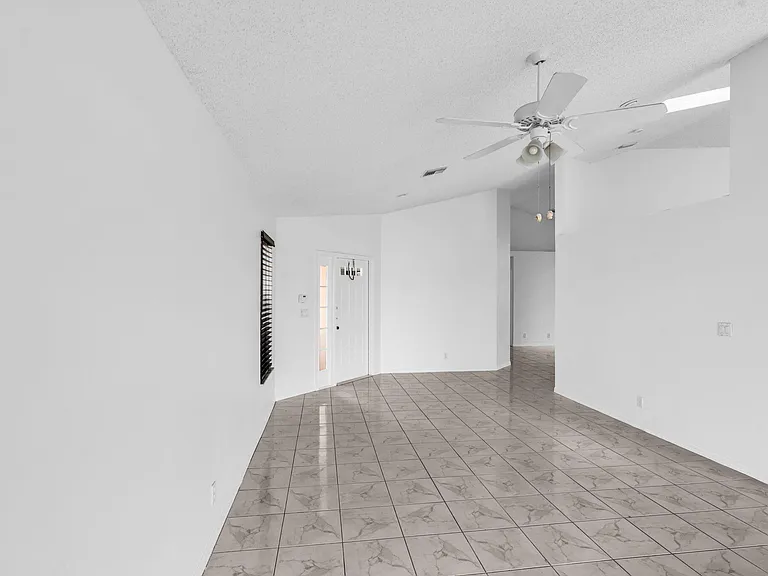 12382 Pleasant Green Way — Photo 35