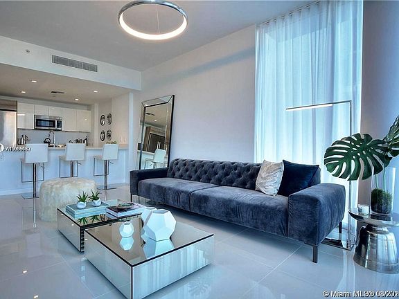 2nd image of 9940 W Bay Harbor Dr Unit 5A