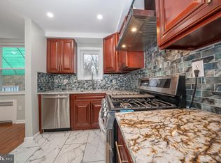 121 Ashton Rd, Upper Darby, PA 19082