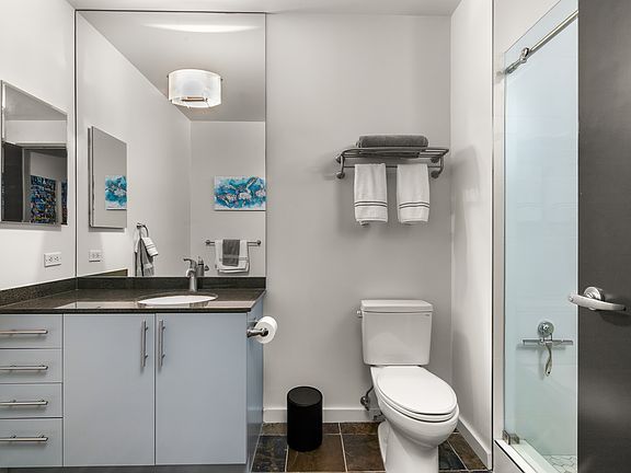 5th image of 1494 Union St Unit 906