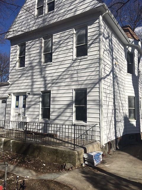 1st image of 250 W 2nd St #2