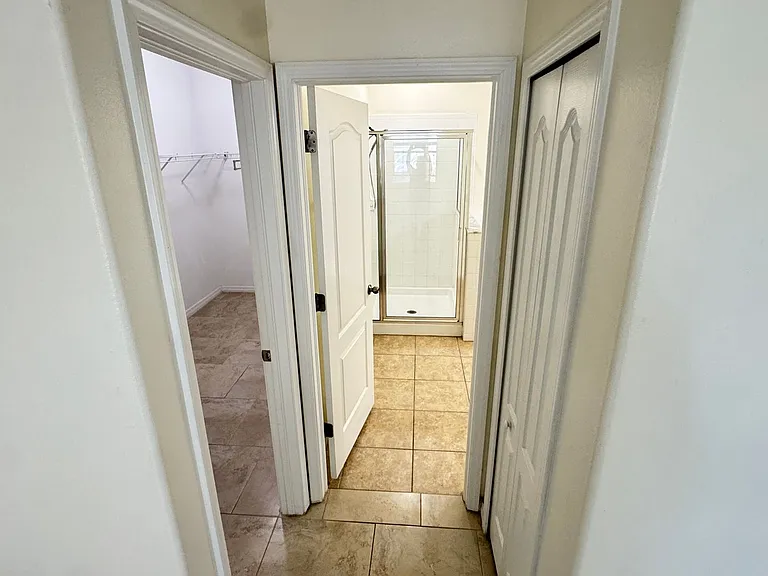 3723 Prescott Loop — Photo 8