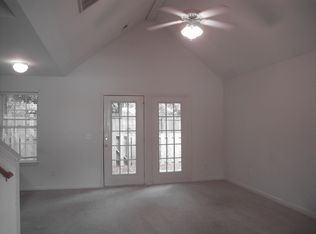 307 Saint Rosea Dr, Wilmington, NC 28405