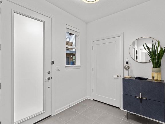 5th image of 65 NE 58th Ave
