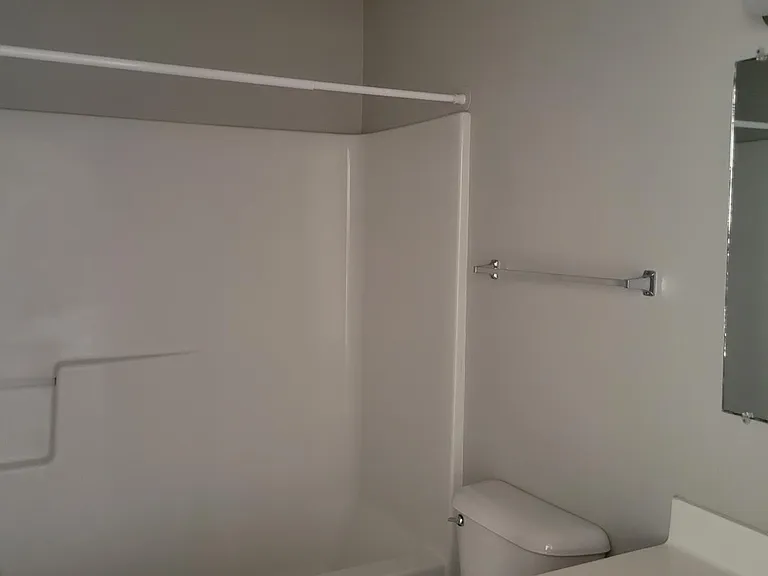1500 Hammock Ln #3 — Photo 13