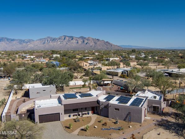 10860 N Thornydale Rd, Tucson, AZ 85742