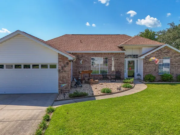 8218 James St, Panama City, FL 32404