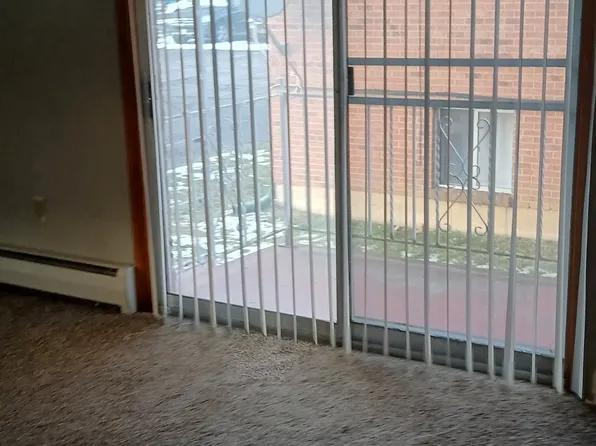 346 Robert Dr APT 4, North Tonawanda, NY 14120