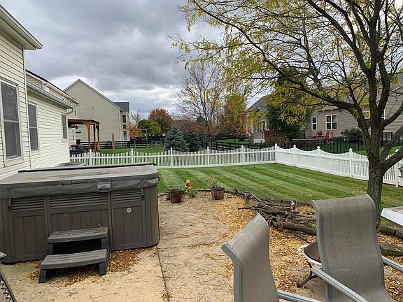 2nd image of 5575 Coneflower Ct