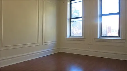 Rented by Avenue Sotheby's International Realty