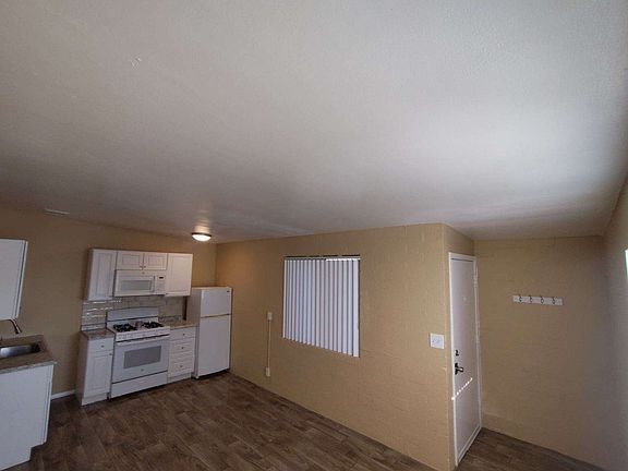 5th image of 909 S Mariana St #1216