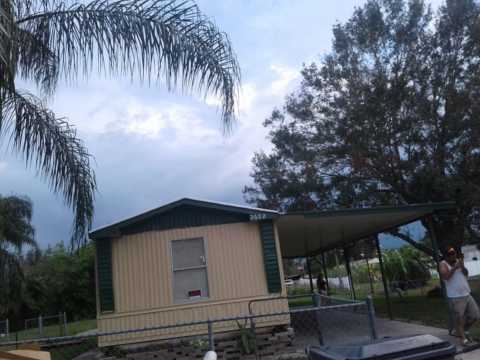 1st image of 2602 McIntosh Dr
