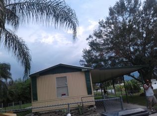 2602 McIntosh Dr, Lakeland, FL 33815