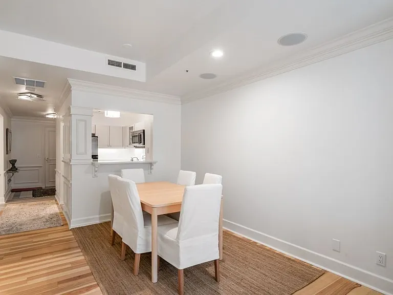 300 Boylston St #511 — Photo 8