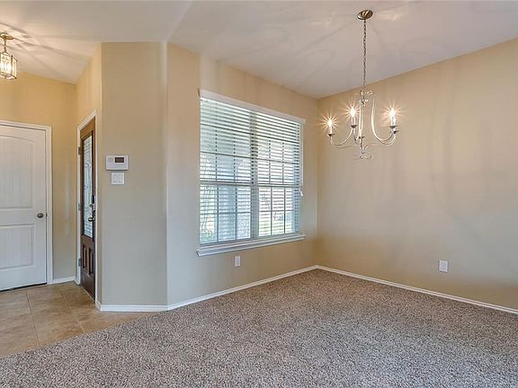 5th image of 12276 Walden Wood Dr