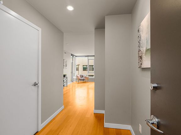 3rd image of 1930 S River Dr Unit W605