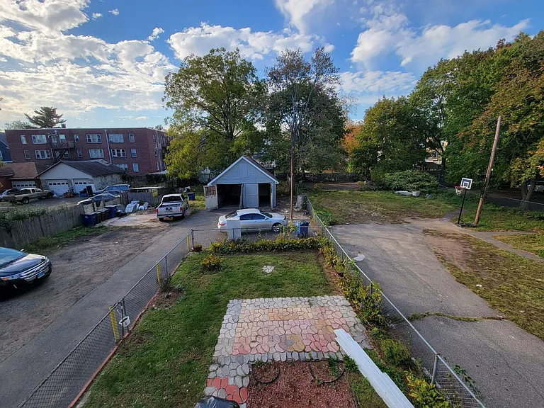 504 Winthrop Ave #2 — Photo 26