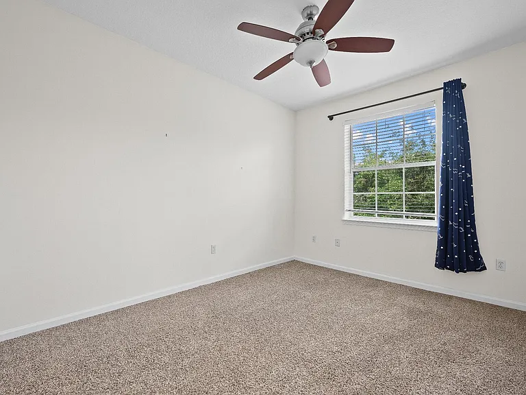 245 Murcia Dr #201 — Photo 22