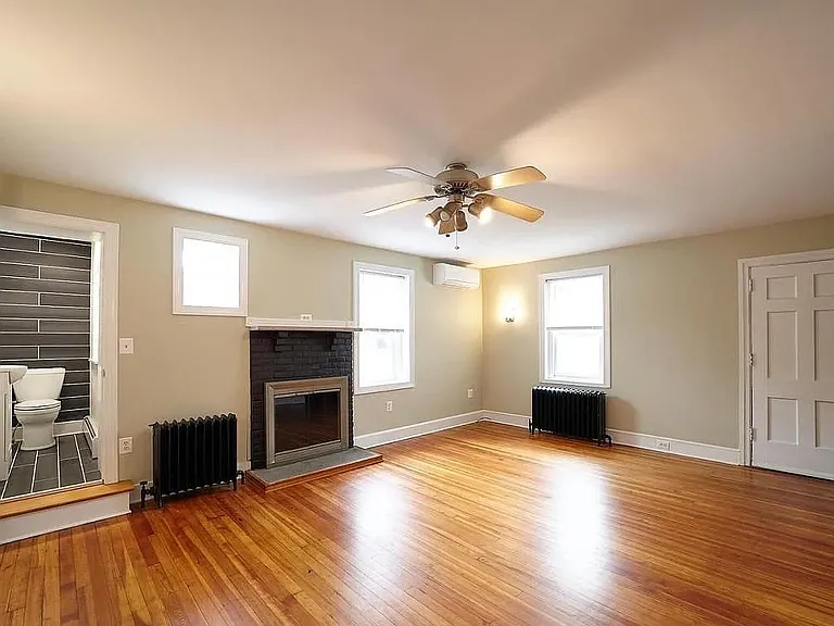 759 Germantown Pike — Photo 8