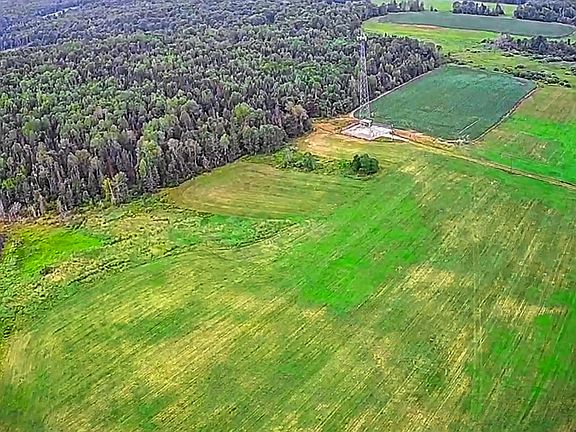 3rd image of 18 Johnson Flat Road