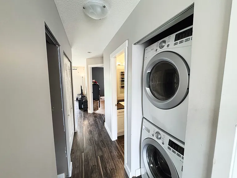 45640 Storey Ave #22 — Photo 9