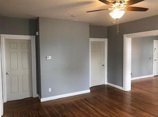 194 Central Ave, Pawtucket, RI 02860