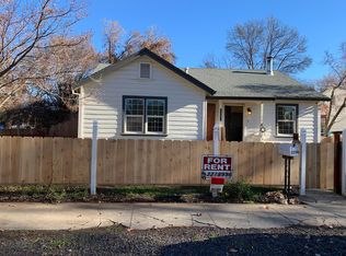 1734 Spruce Ave, Chico, CA 95926