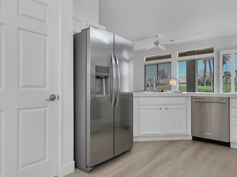 43696 Old Troon Ct — Photo 3