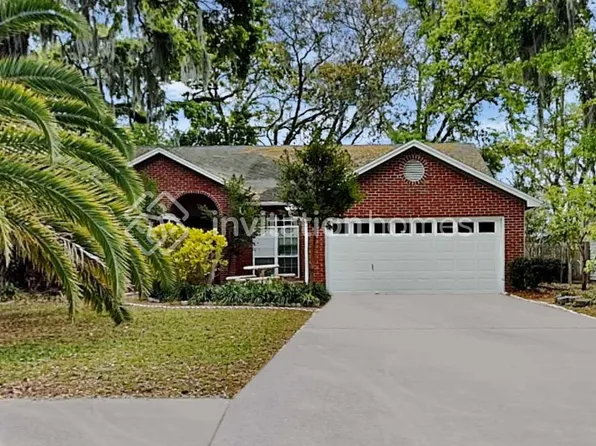 4848 Victoria Chase Ct, Jacksonville, FL 32257