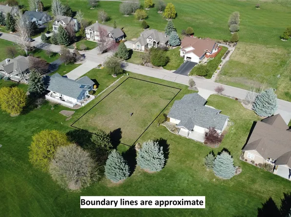 97 Eagle Dr Lot 46, Polson, MT 59860