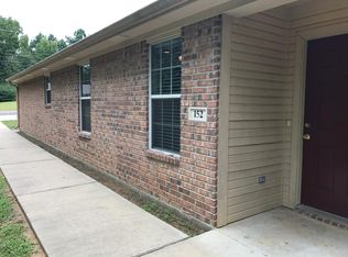 152 Delmar St, Longview, TX 75604