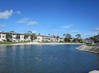 2640 S Garden Dr APT 301, Lake Worth, FL 33461