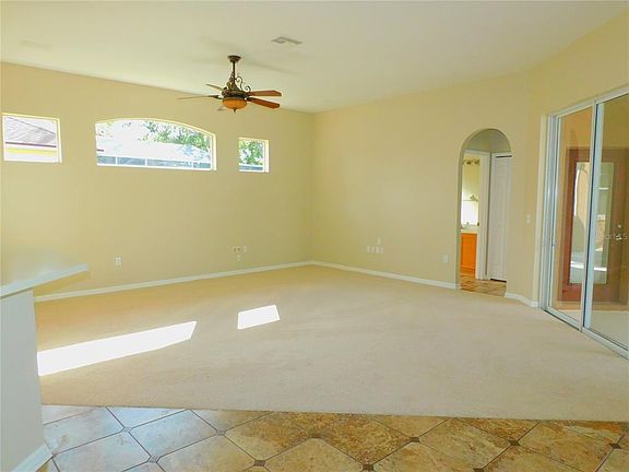4th image of 1232 Blackrush Dr