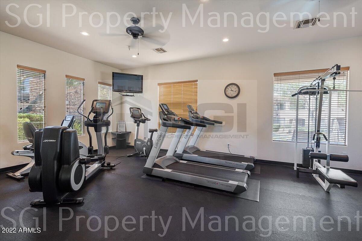 19475 N Grayhawk Dr, Scottsdale, AZ 85255 Zillow