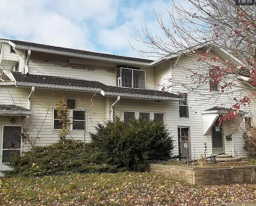 1st image of 600 S 16th St