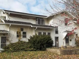 600 S 16th St, Elwood, IN 46036
