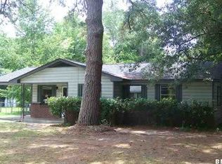 39 Mystic Cir, Beaufort, SC 29902