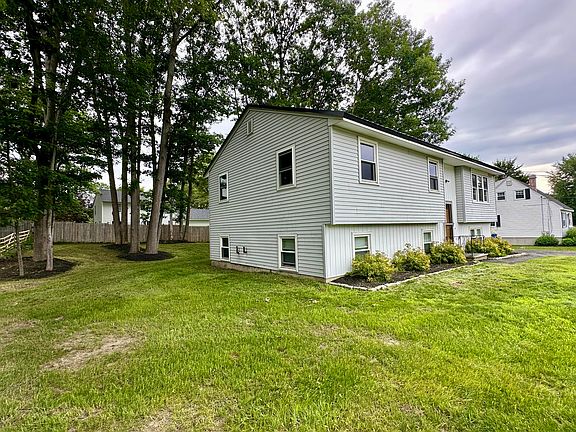 5th image of 211 Alfred Street