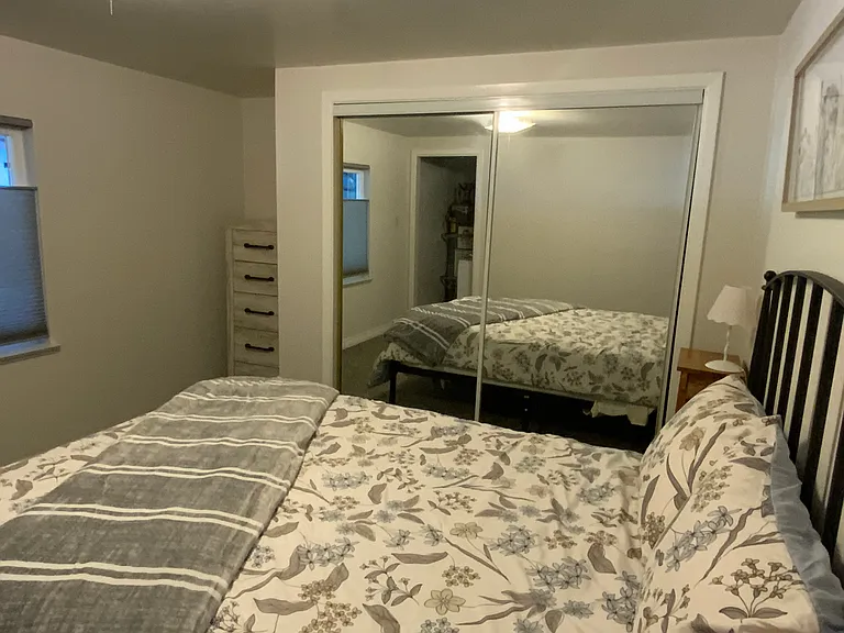 207 Rainbow Ln — Photo 11