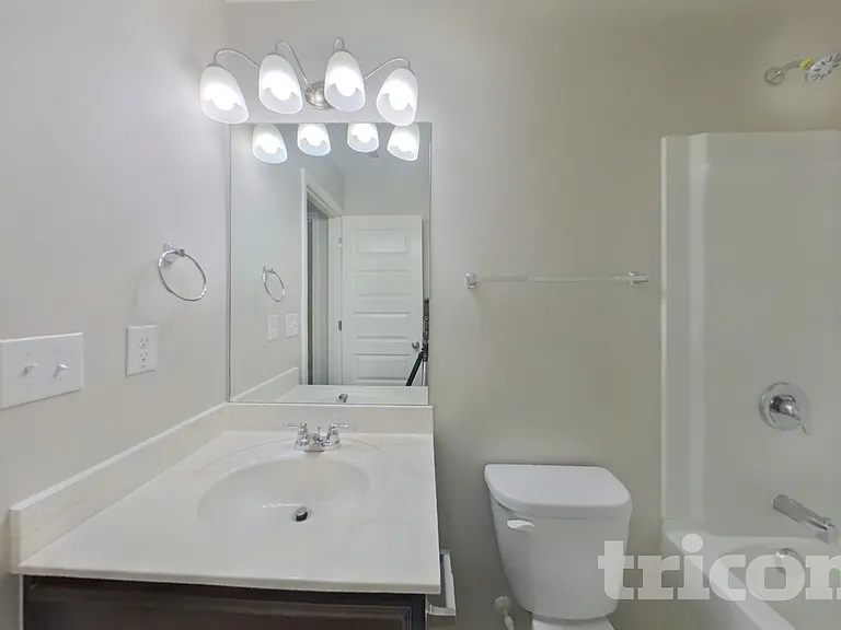 377 Lossie Ln — Photo 14