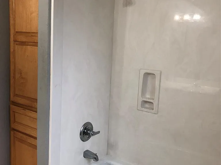 13322 Colton Ln — Photo 25
