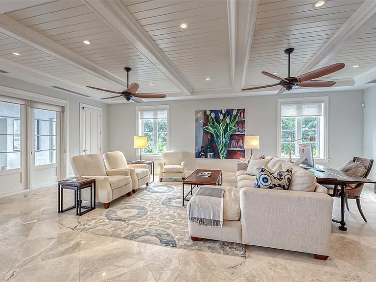 1313 E Lake Dr — Photo 30